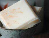 Japanese Honeysuckle Hand and Body Soap