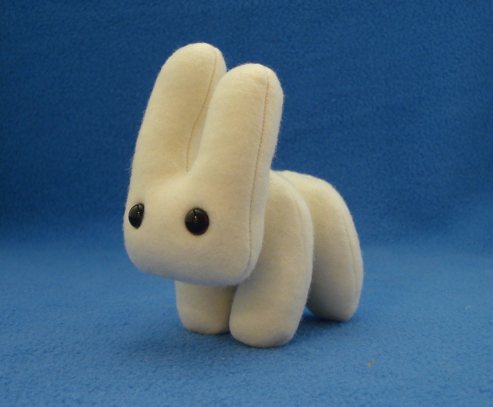 Bunny Classic