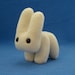 Bunny Classic