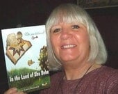 Do you Believe by Fantasy Cajun Author Mary Lynn Plaisance