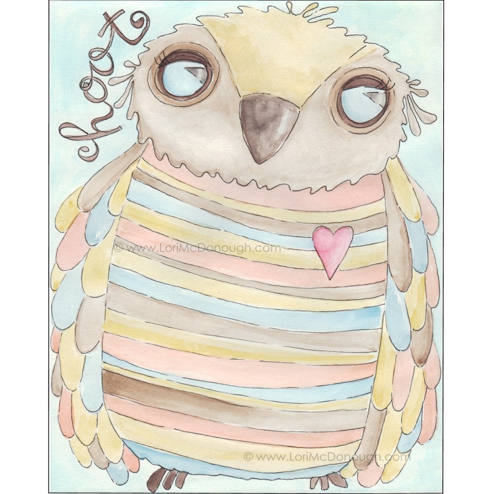 Hoot
