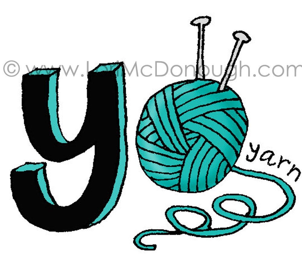Now i know my abc s
