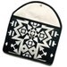 Pendleton Wool 13" Macbook Pro Laptop Cover Sleeve Case