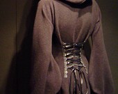 Stonehenge Coat