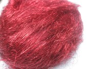 Angelina Fiber-Ruby Red-1/2 ounce