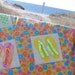 flip flop quilt