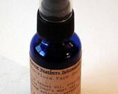 Myco-Flora Face Serum