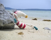 Mr.Mc Karr