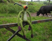 Otto
