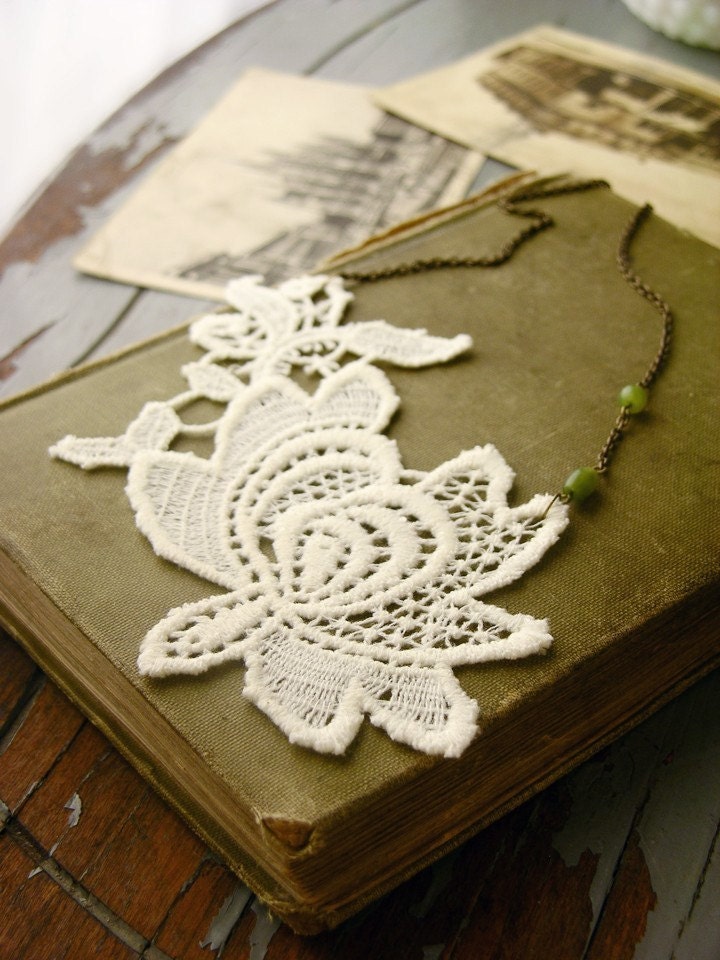 flora