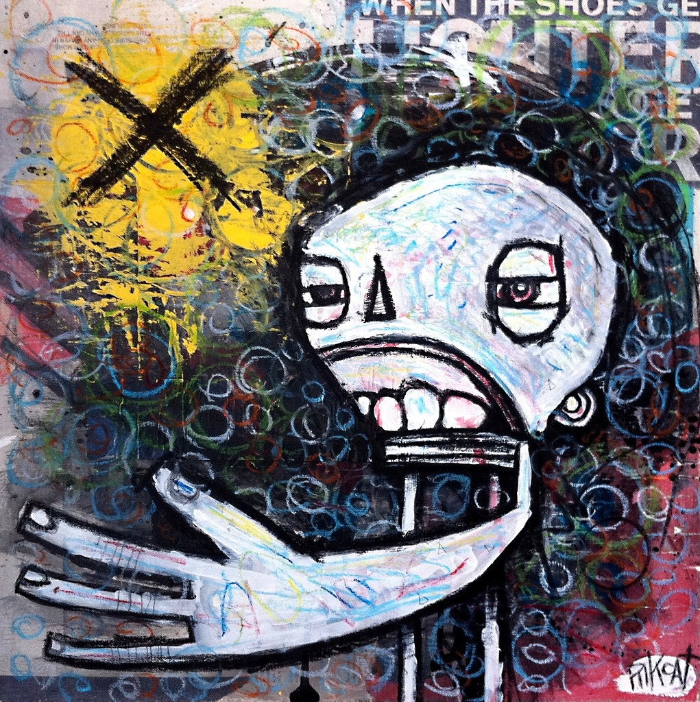 Ex
