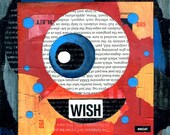 Wish
