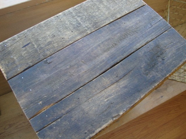 Unique 10 drawer cigar cabinet...wood thread spool pulls, PRIMITIVE