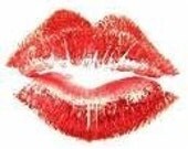 French Kiss Fragrance Oil