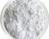 Zinc Oxide - 4 ounces