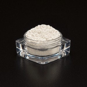 Mica And Methicone