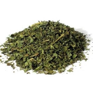 Lemon Balm
