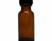 Ginger Root Essential Oil