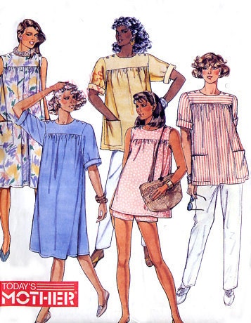 Maternity Pajamas Plus Size Price,Maternity Pajamas Plus Size