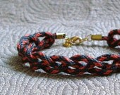 Kumi Bracelet