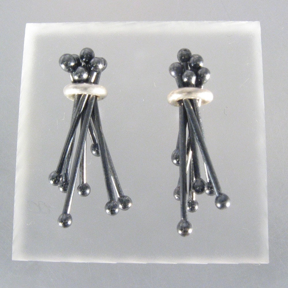 bundle earrings