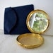 Vintage Estee Lauder Powder Compact
