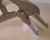 SALE New Adjustable Key Fob Press