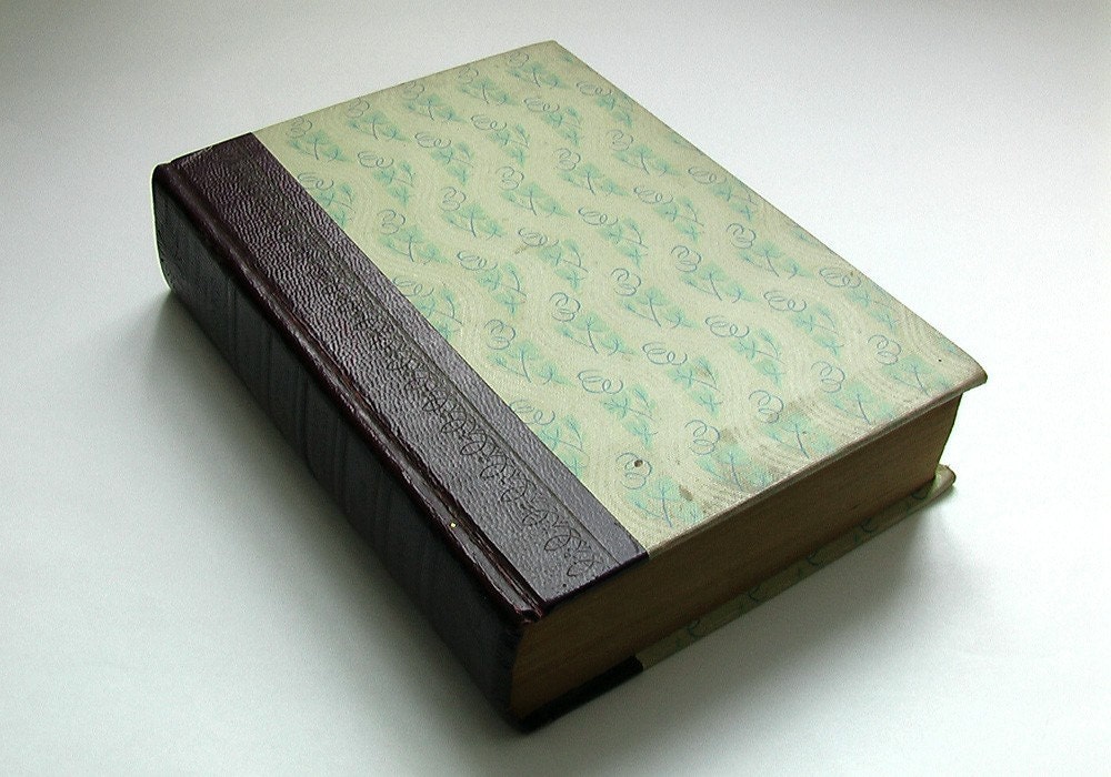 Vintage - Readers Digest Condensed Books- Volume 3 - 1959 Summer Selections (PN027)