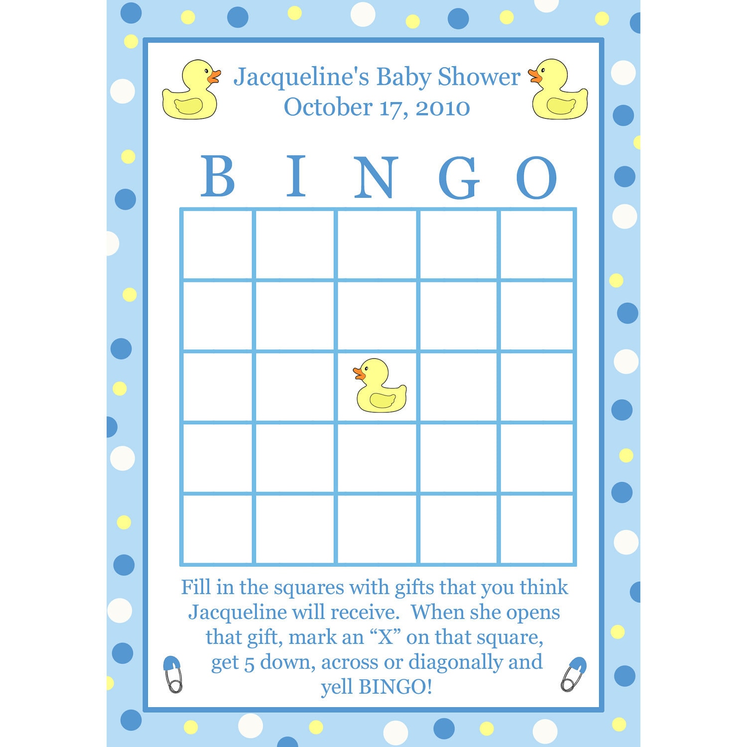 baby shower bingo cards baby shower ideas baby shower bingo cards 1500x1500 baby shower bingo cards baby shower ideas baby shower bingo cards 1500x1500