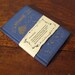NEW LINE - Astronomy Notebook