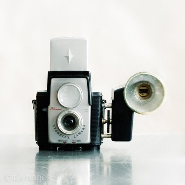 5x5 Starflex