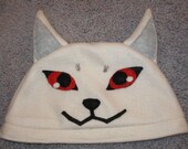 Koromaru Persona 3 Handmade Hat