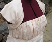 Handmade Wedding Dresses in All Sizes and Styles