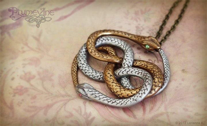 AURYN - Made to Order