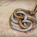 AURYN - Made to Order