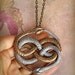 AURYN - Made to Order