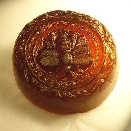 Complextion Bar (Small)