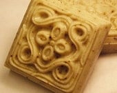 Kings Ransom by Amethyst Soaps