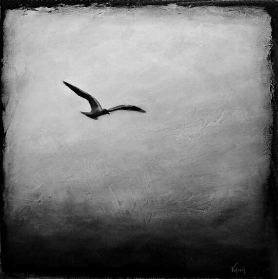 Hope Original Painting