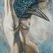 Loveless Original Painting