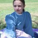 Girls Pioneer Dress /American girl Kirsten costume..Meet Dress for Girls sizes 4 to 14