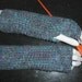 Alice Cullen Fingerless Gloves- Style 2- New Moon -FREE SHIPPING-NOW AVAILABLE