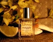 Maggie Perfume Oil 15ml