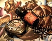 27 Men's Fragrance
