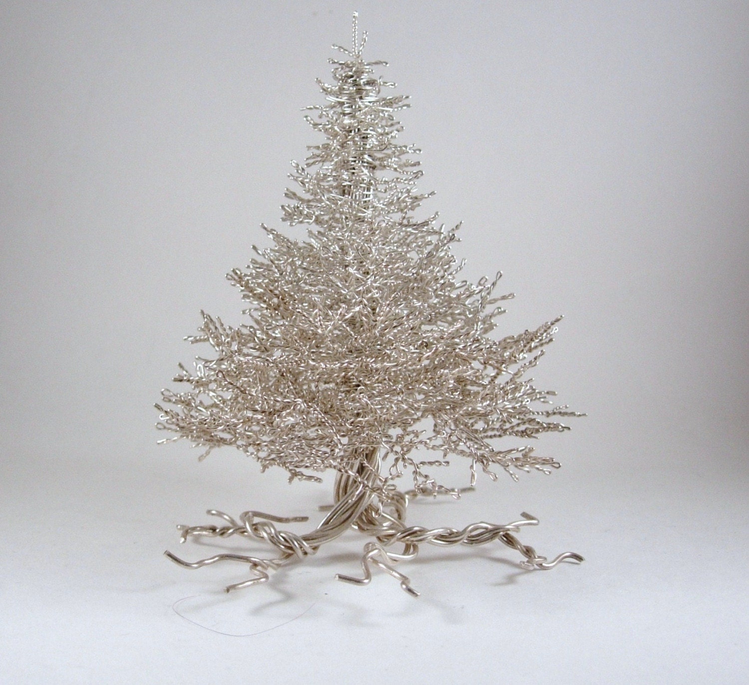 Tree Wire