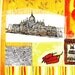 Budapest : Limited Edition Print
