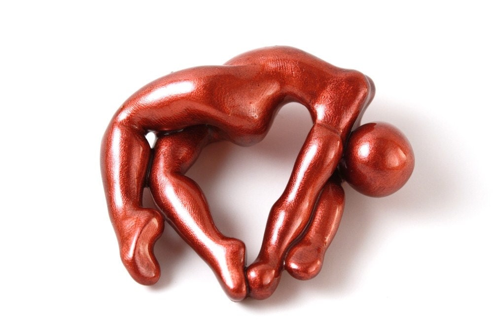 Unfolding  - part 10 of 10 - made to order