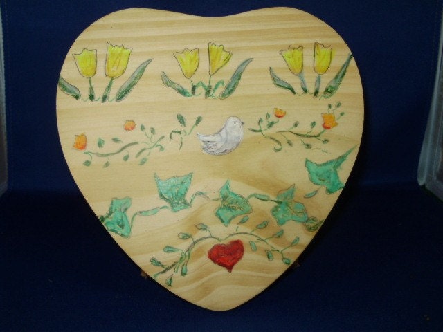 CELEBRATION DISH