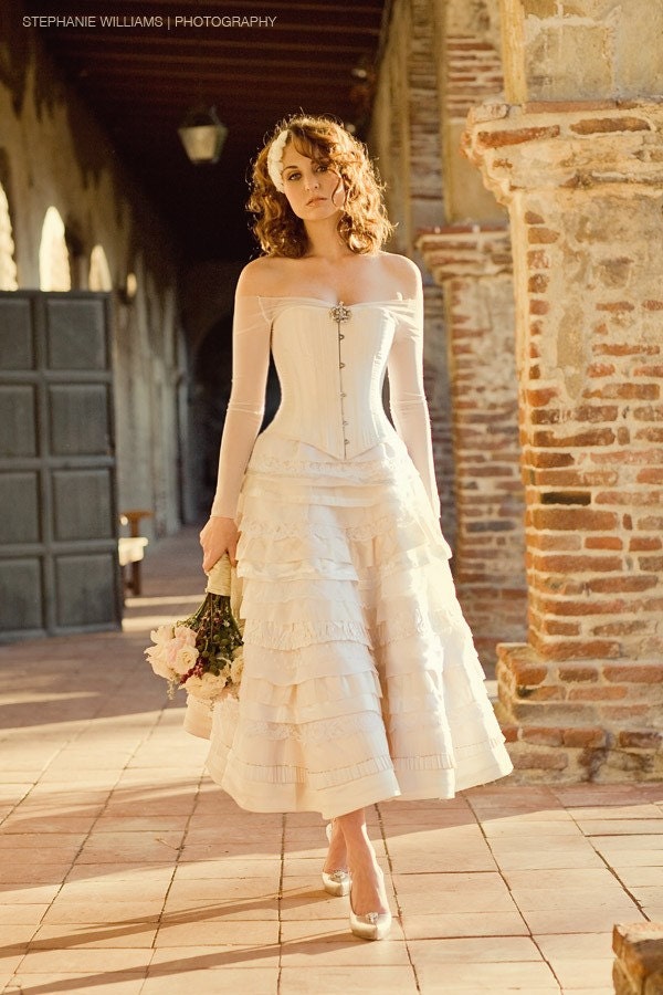 Sweet Lili