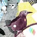 Breathe Greeting Card